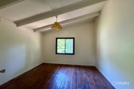 Property photo of 2015 Collins Creek Road Collins Creek NSW 2474