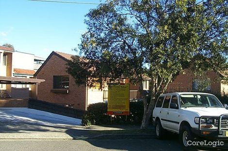 Property photo of 7/3 Boronia Street Wollstonecraft NSW 2065