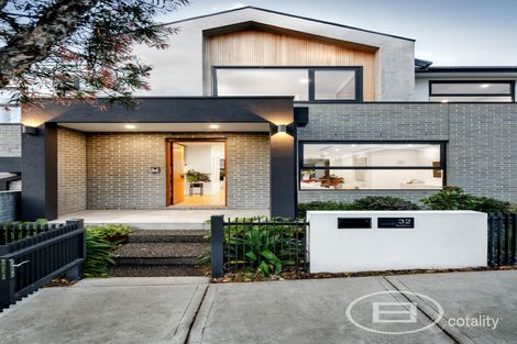 Property photo of 32 Sefton Street Pascoe Vale VIC 3044
