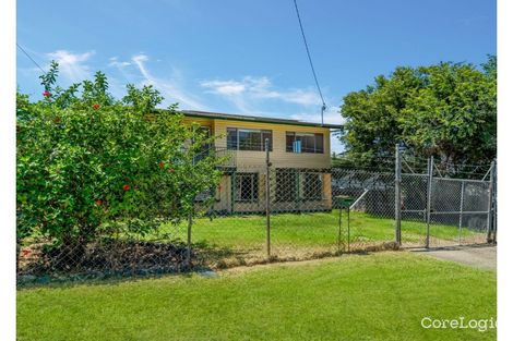 Property photo of 16 Lower Cross Street Goodna QLD 4300