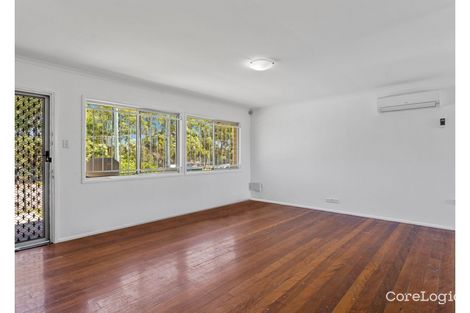 Property photo of 16 Lower Cross Street Goodna QLD 4300