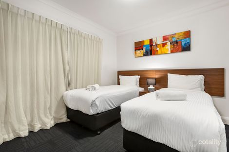 Property photo of 31/1A St Kilda Road St Kilda VIC 3182