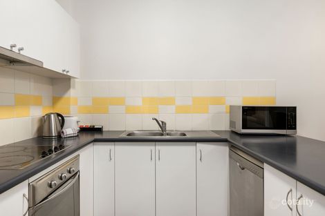Property photo of 31/1A St Kilda Road St Kilda VIC 3182