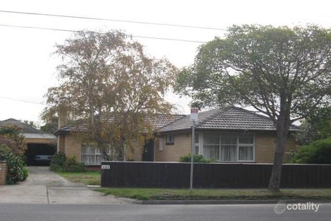 127 Centre Dandenong Rd, Cheltenham, VIC 3192