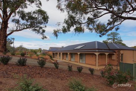 Property photo of 6 Clayfield Court Woodside SA 5244