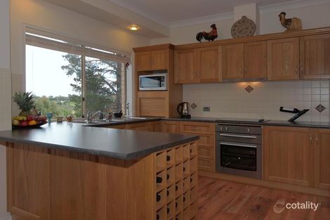Property photo of 6 Clayfield Court Woodside SA 5244