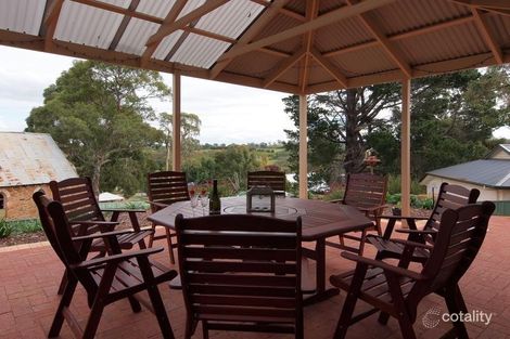 Property photo of 6 Clayfield Court Woodside SA 5244