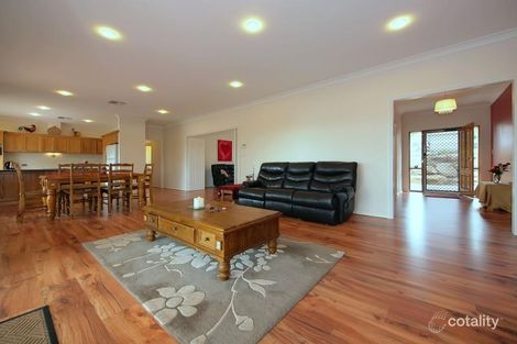 Property photo of 6 Clayfield Court Woodside SA 5244