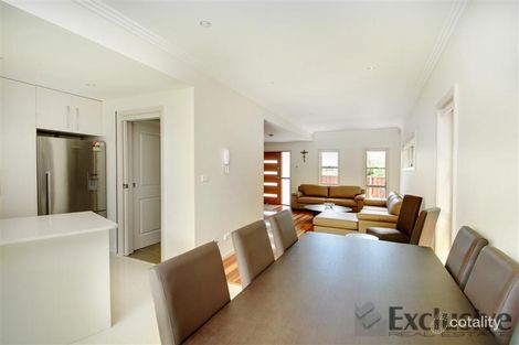 Property photo of 8/85-89 Wetherill Street North Silverwater NSW 2128