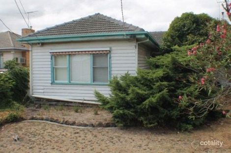 16 Dunne St, Kingsbury, VIC 3083