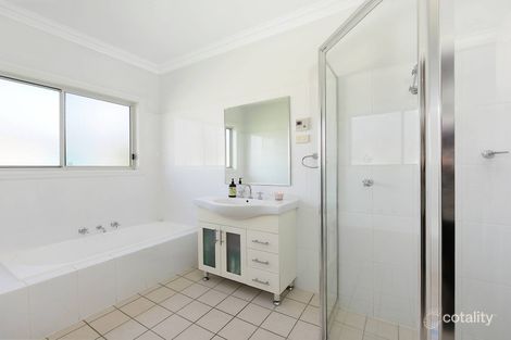Property photo of 11A Winter Street Mudgee NSW 2850