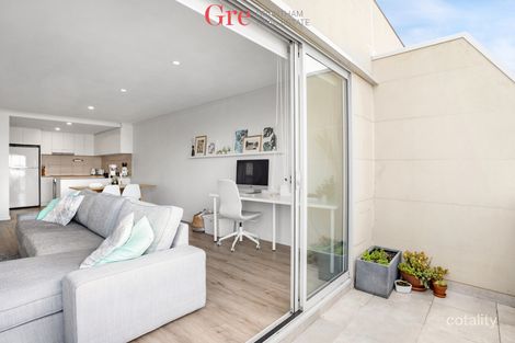 Property photo of 1/180 Union Street Brunswick West VIC 3055