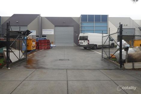 14a Salvator Dr, Campbellfield, VIC 3061