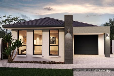 Property photo of 44 Whysall Road Greenacres SA 5086