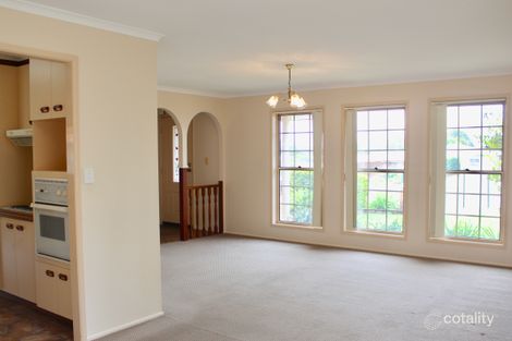 Property photo of 4 Ware Court Darling Heights QLD 4350