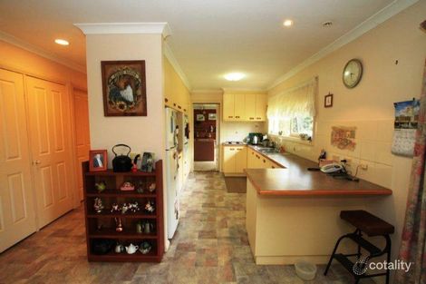 785 Mcdonalds Trk, Lang Lang, VIC 3984