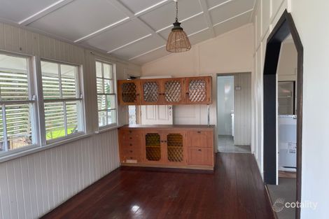 Property photo of 94 Ernest Street Innisfail QLD 4860