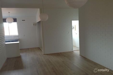Property photo of 14/1 Ramsgate Street Glenelg South SA 5045