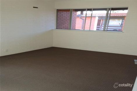 Property photo of 14/1 Ramsgate Street Glenelg South SA 5045