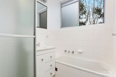 Property photo of 8/14 Carlyle Street Wollstonecraft NSW 2065