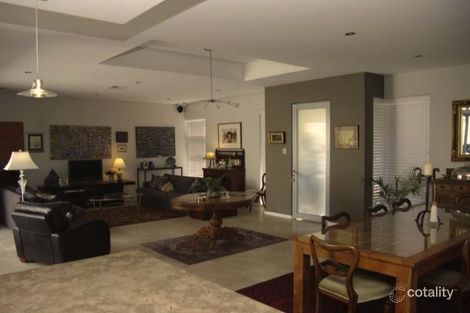 13 Coral St, South Fremantle, WA 6162