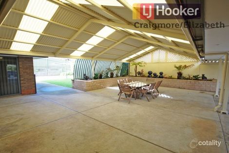 Property photo of 6 Mander Crescent Craigmore SA 5114