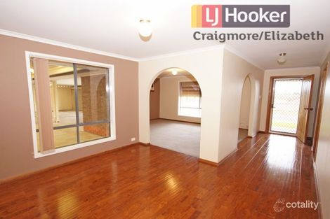 Property photo of 6 Mander Crescent Craigmore SA 5114