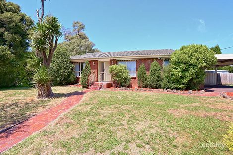 32 Rachelle Dr, Wantirna, VIC 3152