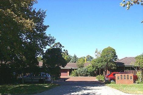 Property photo of 2/27 Kishorn Road Applecross WA 6153