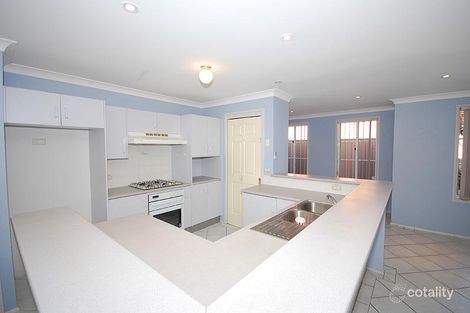 Property photo of 30 Gilford Street Kariong NSW 2250