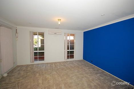 Property photo of 30 Gilford Street Kariong NSW 2250