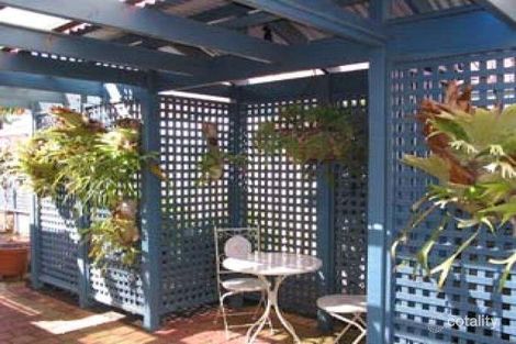 Property photo of 5 Agonis Mews Canning Vale WA 6155