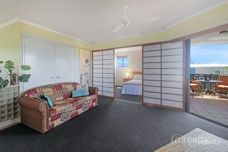 53/4-6 Beerburrum St, Dicky Beach, QLD 4551