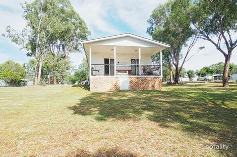 Property photo of 19 Crane Street Warialda NSW 2402