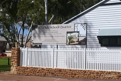 Property photo of 6/25 South Street York WA 6302