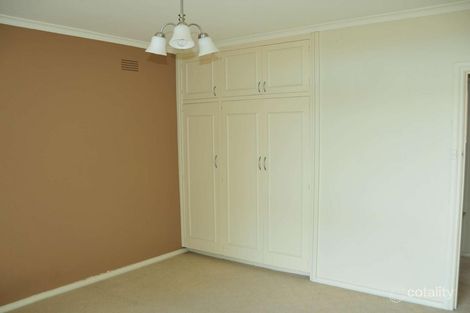 9/59 Riversdale Rd, Hawthorn, VIC 3122