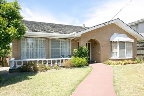 Property photo of 8 Findon Street Hawthorn VIC 3122
