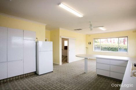 Property photo of 8 Findon Street Hawthorn VIC 3122