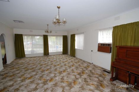 Property photo of 8 Findon Street Hawthorn VIC 3122