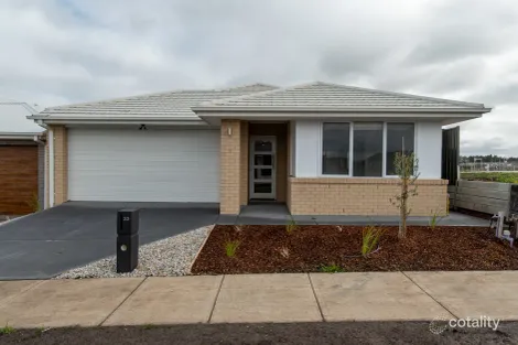 33 Stilt St, Kalkallo, VIC 3064