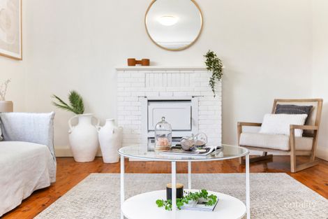 Property photo of 176 Buffalo Road Ryde NSW 2112