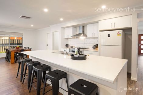 Property photo of 23 Strickland Street Killara VIC 3691