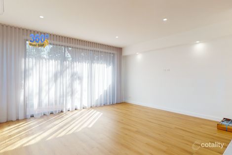 31a Milleara Rd, Keilor East, VIC 3033