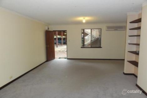 Property photo of 32/309 Harborne Street Glendalough WA 6016