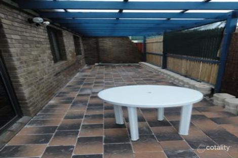 Property photo of 32/309 Harborne Street Glendalough WA 6016