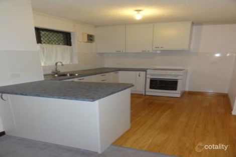 Property photo of 32/309 Harborne Street Glendalough WA 6016