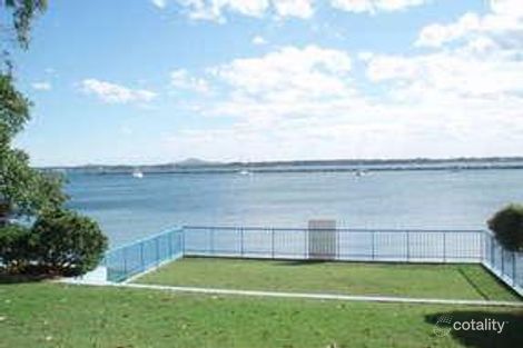 52 Queens Lane, Iluka, NSW 2466