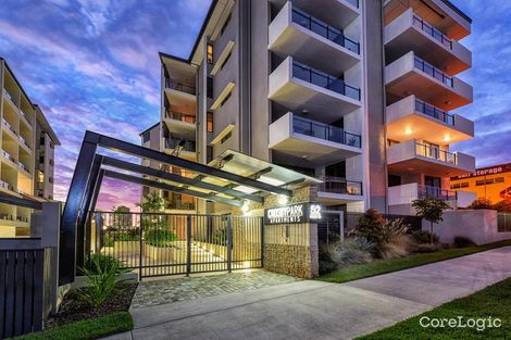 Property photo of 1407/52 Crosby Road Albion QLD 4010