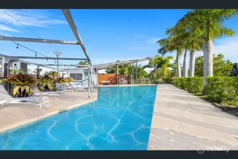 313/1 Fiji Ct, Parrearra, QLD 4575
