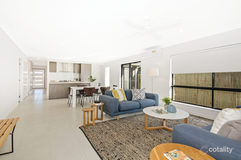 Property photo of 8 Topaz Drive Caloundra West QLD 4551
